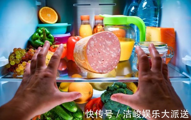 高血压患者|高血压患者什么时候最危险注意8个关键时刻，千万要牢记