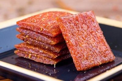 卫龙|这8款儿时的辣条，8090都吃过，00后有的都没见过