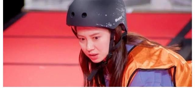 《RM》宋智孝害怕的陌生面孔被捕捉，連金鐘國(guó)也緊張