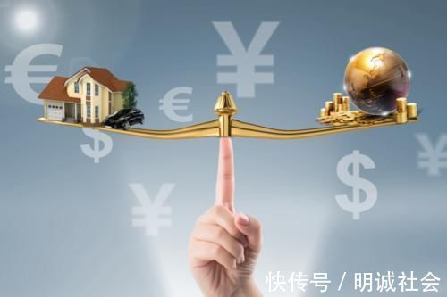 精装|近两年计划买房的家庭,先听听这4条“实用忠告”,避免吃亏