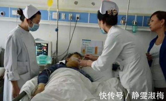 恶性肿瘤|2种恶性肿瘤很会伪装，一旦发现可能就是晚期！最好提前预防