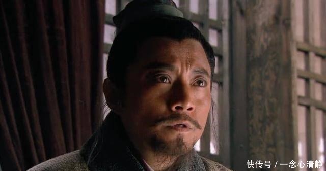 争议|梁山上这五人最恨宋江,行者武松榜上有名,第一名是他无争议!