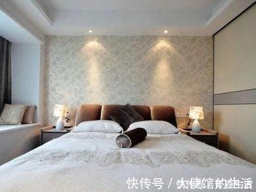 管道|老师傅30条水电装修经验,没装修的朋友一定要看,多看多了解