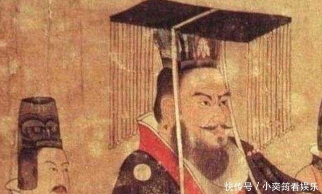 皇帝|历朝历代数百位皇帝,能称得上千古明君的,只有这4位!