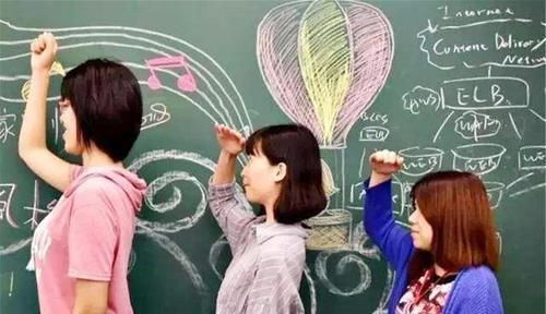 孩子|孩子将来个头矮小,其实早有“征兆”,不提早重视就长不高了