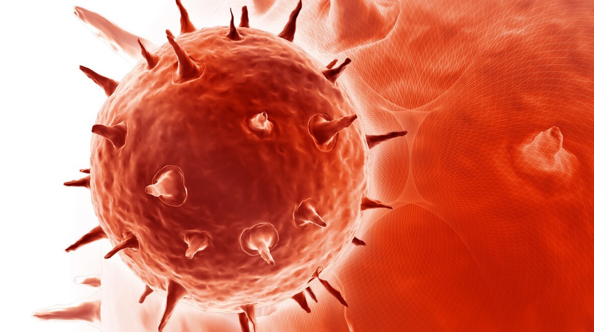 厨房|为什么中国患癌症的人越来越多,厨房里的3个细节是重要原因