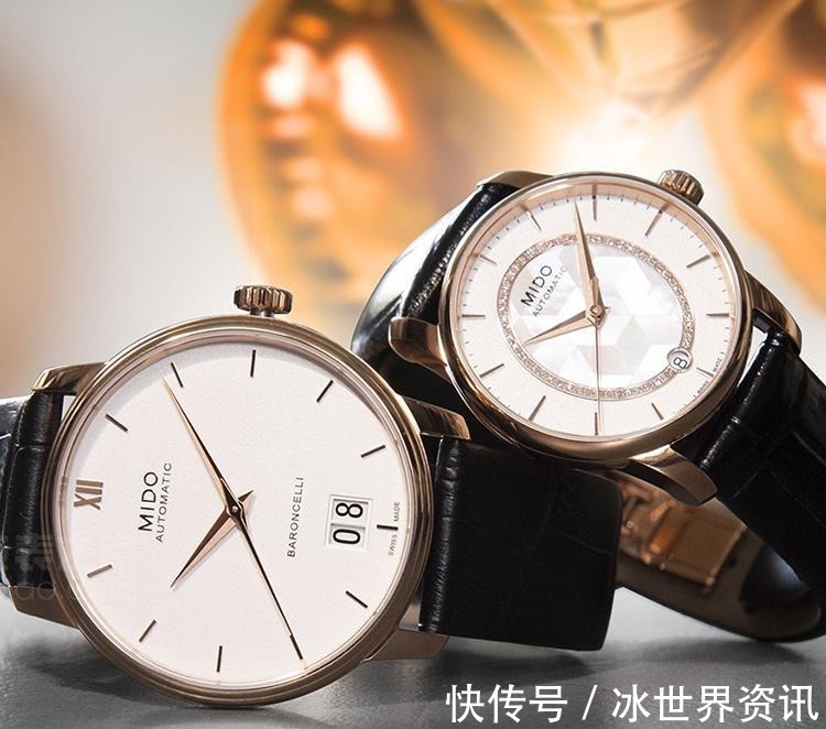 rolex|佩戴手表的意义是什么 原来戴手表也是一门学问!