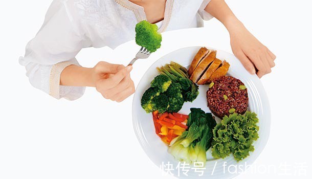 减脂|瘦身小技巧,不运动也能躺瘦的减脂秘籍!