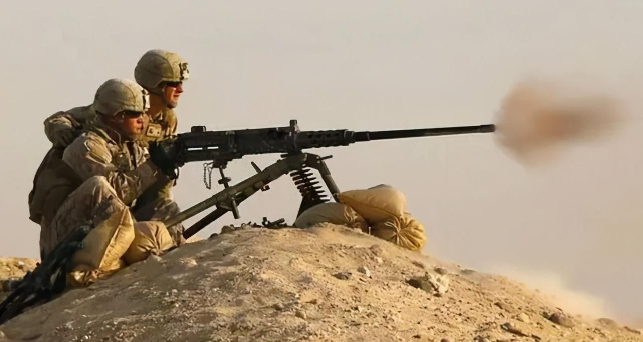 这位|这位犹太牙医还是个神枪手，击杀98名日本兵，等荣誉勋章58年