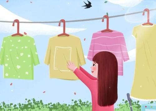 尘螨|看不见、摸不着，史上最难缠的过敏原，这样对付才有效！