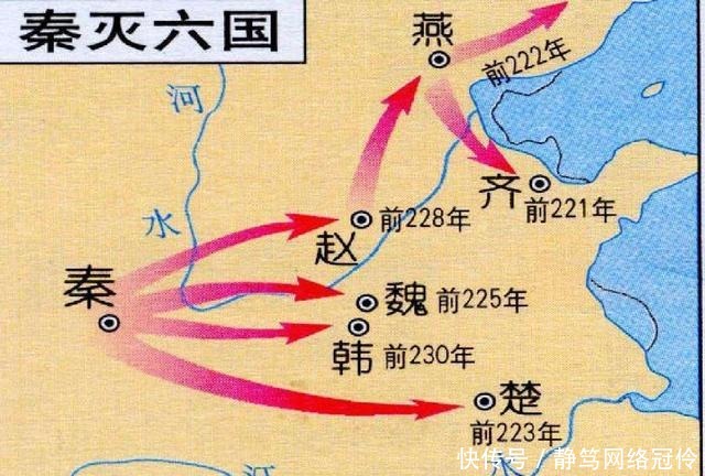 奉之弥繁|苏轼他爸说:奉之弥繁,侵之愈急!