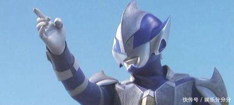 希卡利奥特曼在捷德奥特曼中制作的奥特胶囊 需要奥特曼同意吗 快资讯