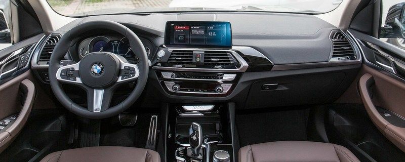 宝马行车记录仪说明书