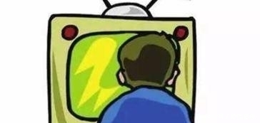 家长|影视节目有危险动作是小,家长的安全教育做不到位是大,孩子安全靠父母!