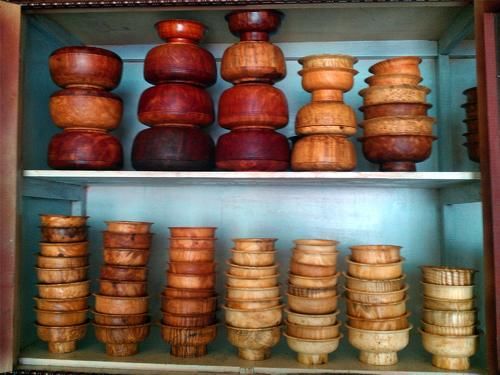 三江并流之怒江考察第二十一天 察隅一日