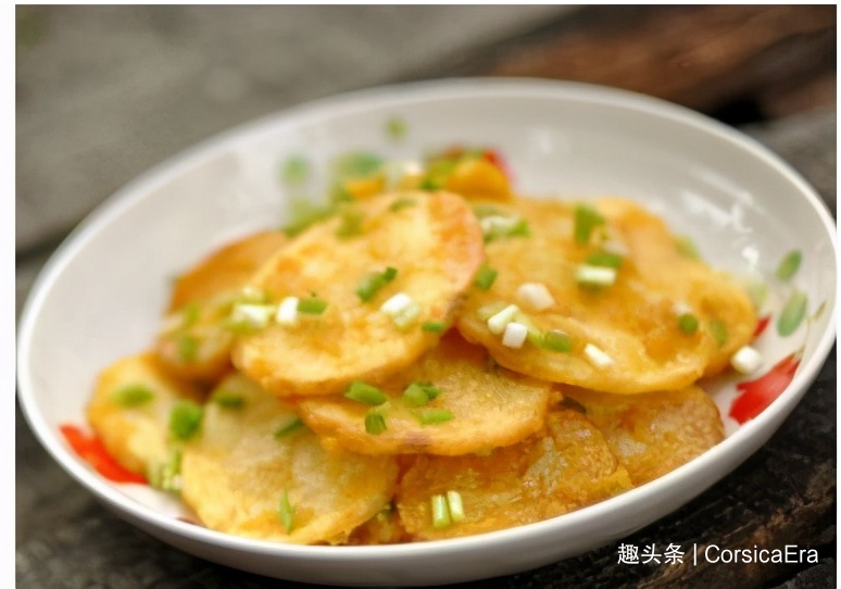 整理10款菜肴分享，好吃又下饭，干净又卫生，你也学几道吧