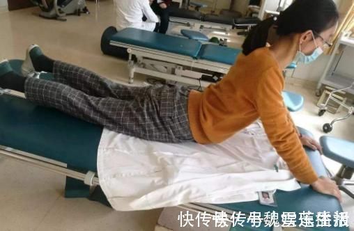 危险|医生提醒:有高血压之后,这些动作最好别做了,容易导致危险