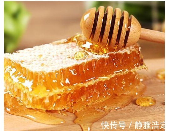 益生菌|长期便秘要排毒！被称为“最好的排毒草”，睡前喝喝，排毒防便秘