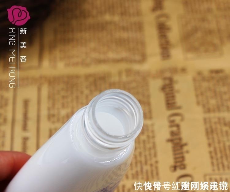 化妆水|再一次提醒：在超市看到这几款面霜一定多买几瓶，效果不输兰蔻