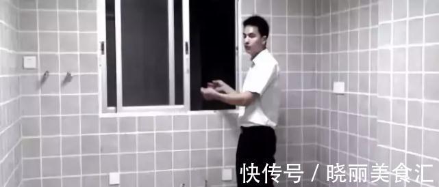 厨卫|老师傅用了半辈子的19步装修黄金流程,我家照着装40天直接收房