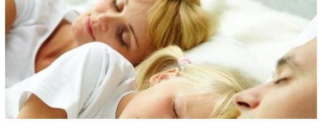 注意力|想要培养优秀孩子,父母要注意技巧,个别教育误区不要踩雷