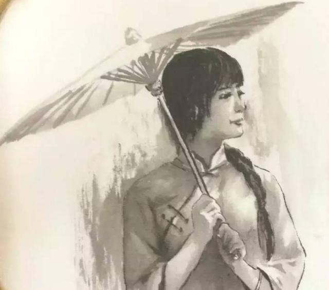 原配@民国文豪因原配太泼辣而纳妾，晚年却得出了意外的结论！