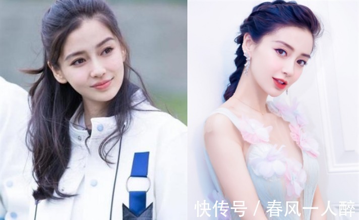 郑恺|“跑男”捧红了郑恺,陈赫转型,鹿晗重新翻红,最后的她不幸离世!