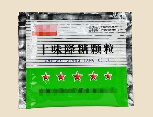 仙灵骨葆胶囊|退休医生“小心机”,退休后会常备9个中成药,养老防病!