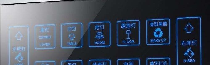 圆床|房子住得时间长了才发现,其实这四件家具或许根本没必要买