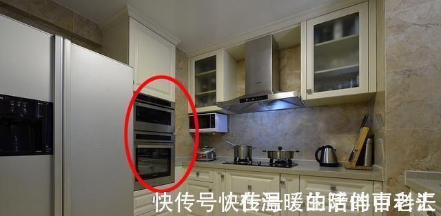 实用|装修别被猪油蒙了双眼！这16处最不实用还烧钱，个个刺骨痛！揪心