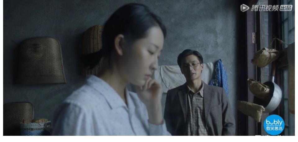 《导演请指教》成吐槽大会？观众和影评人吵起来，主持人不调解？