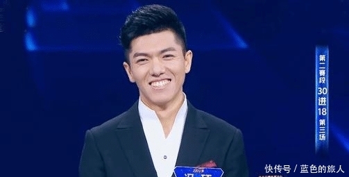 盘点 盘点2021年入职央视的八大主持人,你最看好谁?