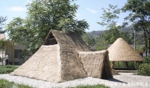 “公元前”是什么意思?中国五千年的历史是怎样计算的?