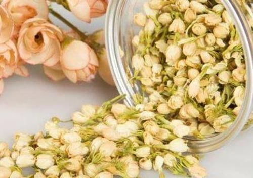 谁吃谁好的食物，男女的福音，延缓衰老，美白肌肤，促进排毒