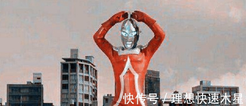 泰兰特|奥特曼怪兽泰兰特被泰罗击败，是不是奥特5兄弟消耗战的结果