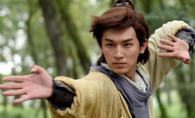 这些诚实的人曾被嘲笑,可为什么成功了,因为他们做的事不一般