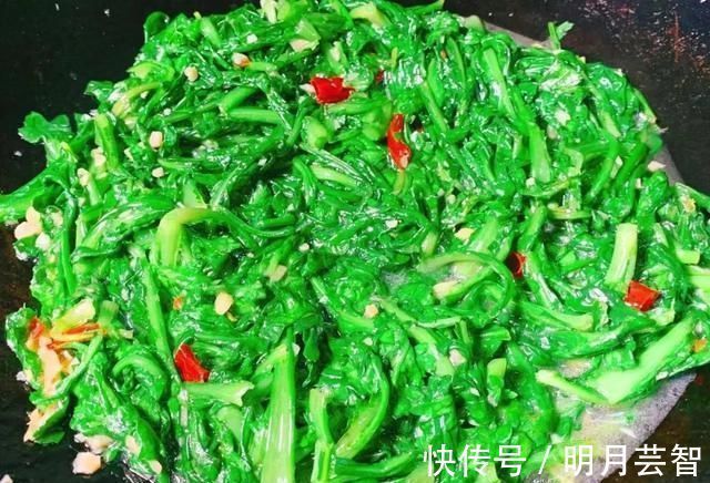 蒜瓣|跟长寿美人宋美龄学一招,每天吃点它,20年老失眠睡的比婴儿香