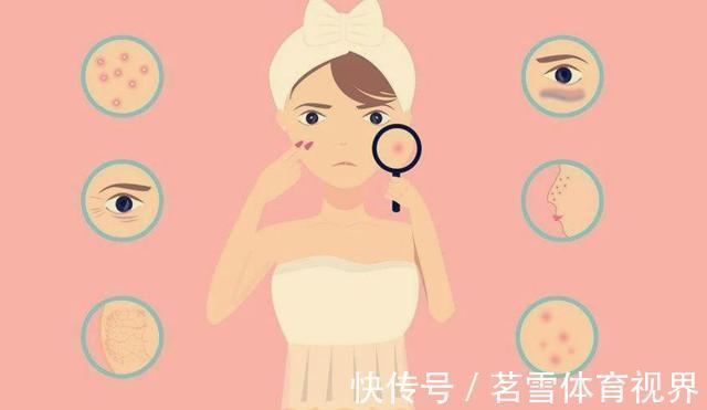 肿瘤|22岁妹子罹患肝癌，医生建议肝移植，妹子思考良久：不做