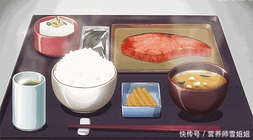 习惯|血糖升高,会有3个信号,改掉4个习惯,做好5件事,血糖降得快