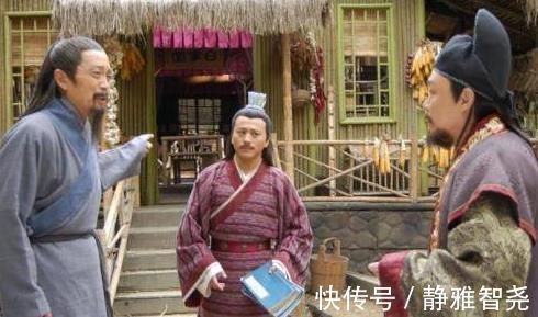 右春坊@尚书出联“蒲叶桃叶葡萄叶草本木本”,书生一对,女儿就许配给他