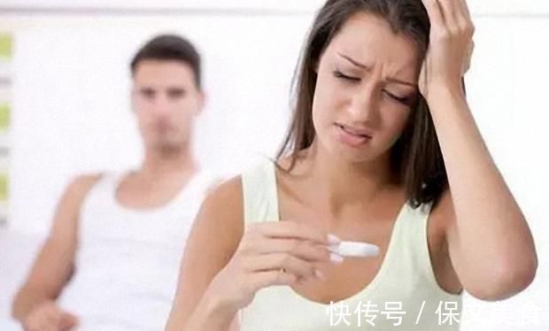 怀孕|为什么宫外孕越来越多?有些原因是老公造成的,应该反思