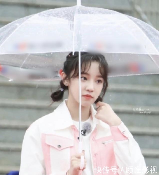 鄭愷|《奔跑吧》正式定檔,蔡徐坤郭麒麟離開,林一白鹿傾情加入