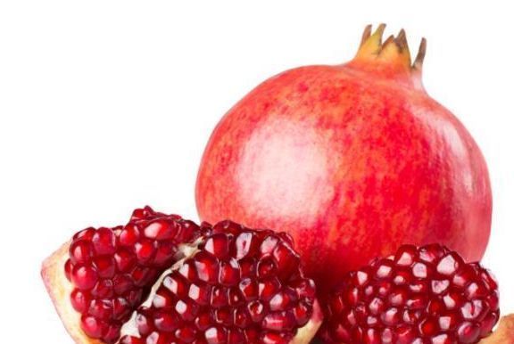 加班|放年假之前每天熬夜加班,多吃3种养生果,寓意喜迎新春阖家欢乐