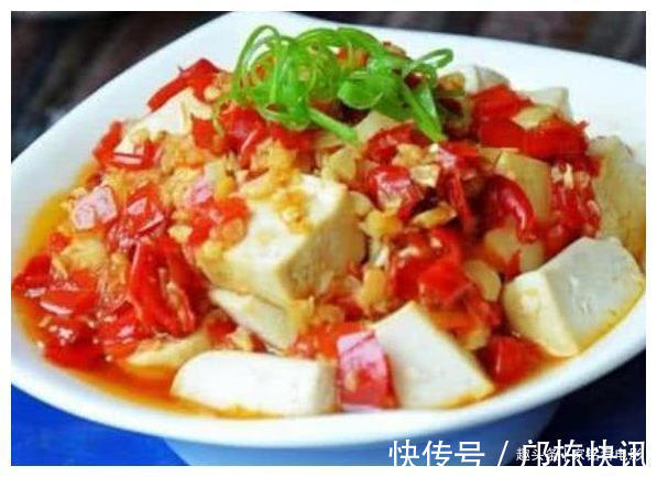 美食推荐仔姜河鱼、黄瓜炒鸡丁、黄瓜炒猪肝、蒜蓉剁椒蒸豆腐