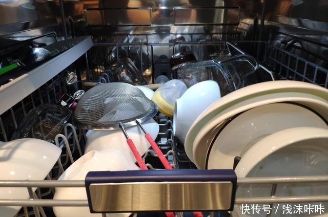 水槽|装修房子后才后悔的地方,这些操作你都中招了吗!