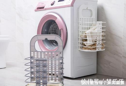 沙发|别老把衣服扔在沙发上,教你一个“妙招”,家里整洁舒适不杂乱