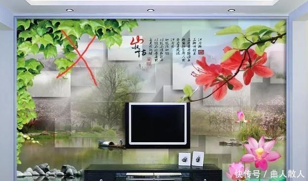 装修|房子刚装完一顿傻眼！这15处钱砸了没半点用，气到血压飙升！