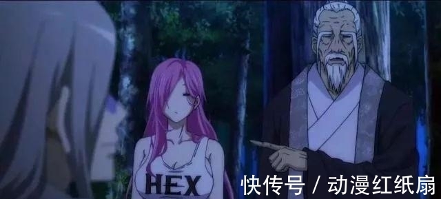 天师府|《一人之下》到底是谁出卖了三十六贼?不是风天养,原来是他?