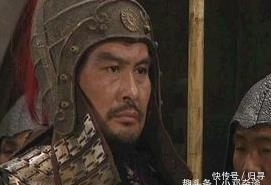 武器|三国中,力气最大的四个男人,关羽最后,第一名没人不服!