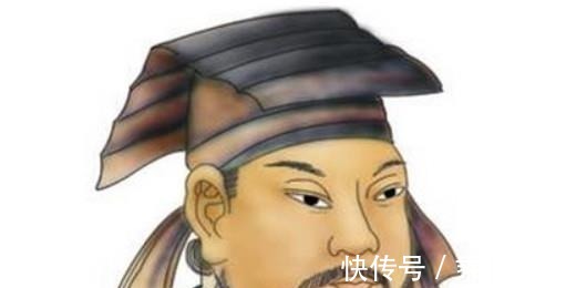 对联#火葬场门口对联,上联早进来晚进来早晚都进来,下联真的绝了